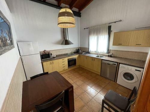 Villa Mol� Gran