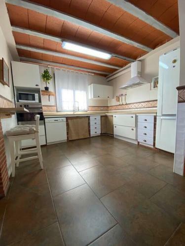 Villa Mol� Gran