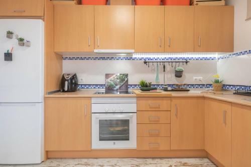 Ct 242 - Mijas Golf Boutique Apartment - Golf & Leisure
