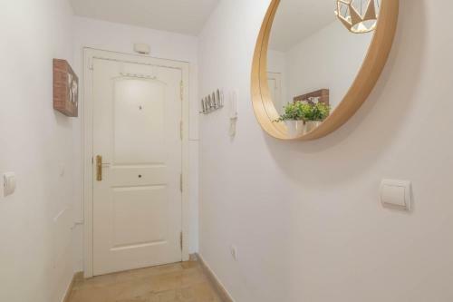 Ct 242 - Mijas Golf Boutique Apartment - Golf & Leisure