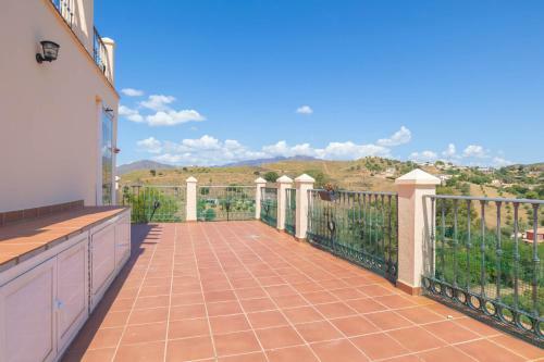 Ct 242 - Mijas Golf Boutique Apartment - Golf & Leisure