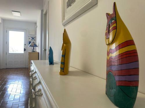 Magn�fica Casa Independiente By Bebalmy