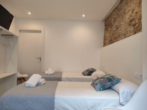 Hostel Sp 55 By Bossh! Hotels