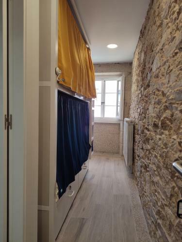 Hostel Sp 55 By Bossh! Hotels