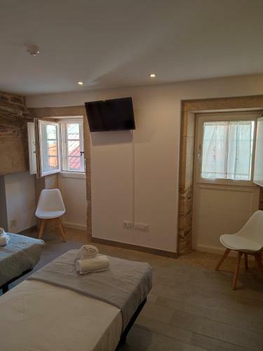 Hostel Sp 55 By Bossh! Hotels