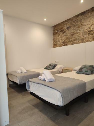 Hostel Sp 55 By Bossh! Hotels