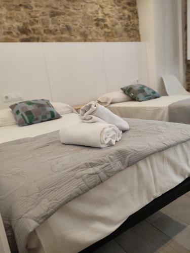 Hostel Sp 55 By Bossh! Hotels