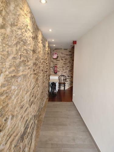 Hostel Sp 55 By Bossh! Hotels