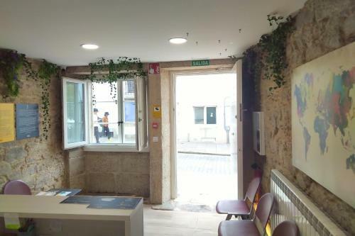Hostel Sp 55 By Bossh! Hotels