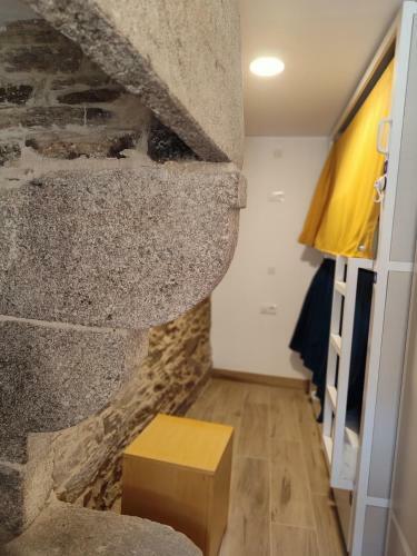 Hostel Sp 55 By Bossh! Hotels