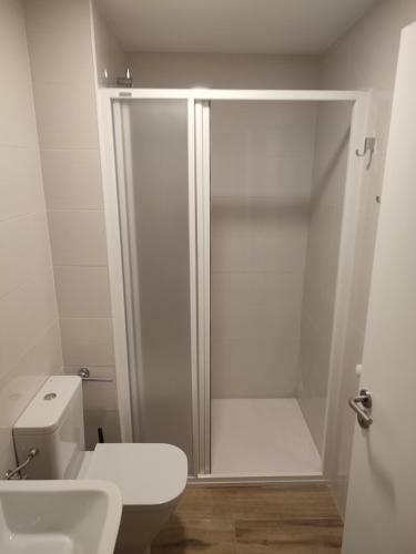 Hostel Sp 55 By Bossh! Hotels