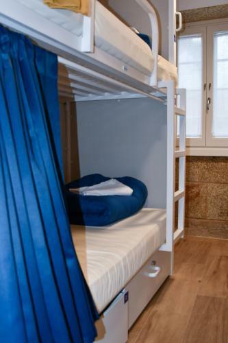 Hostel Sp 55 By Bossh! Hotels