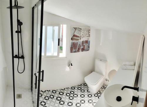 Casa R�o Sar