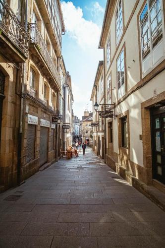 Casa R�o Sar