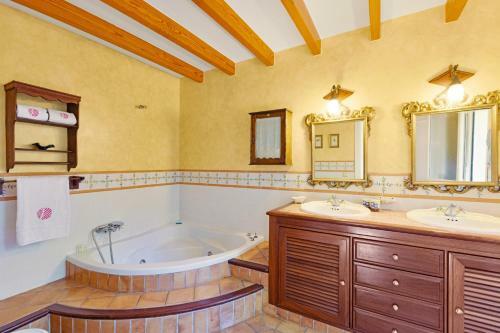 Villa Vivienda Mariano Zapata II