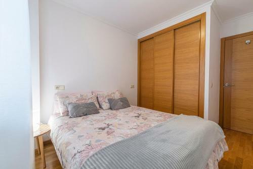 Apartamento Carmela