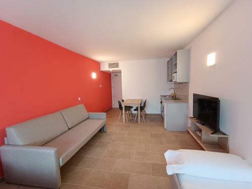 Apartamentos Tur�sticos Pontepedri�a By Bossh! Hotels