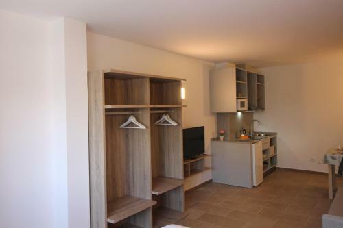 Apartamentos Tur�sticos Pontepedri�a By Bossh! Hotels