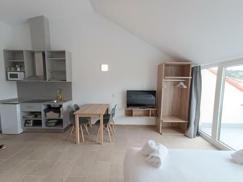 Apartamentos Tur�sticos Pontepedri�a By Bossh! Hotels