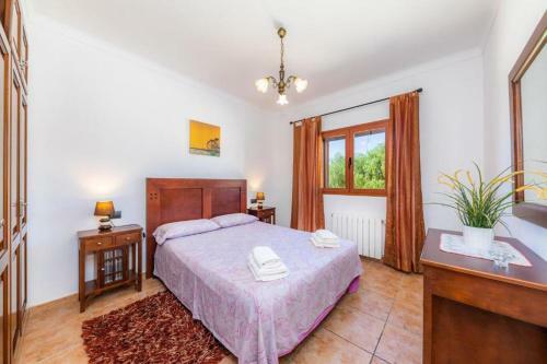 Villa Es Contes By Slow Villas