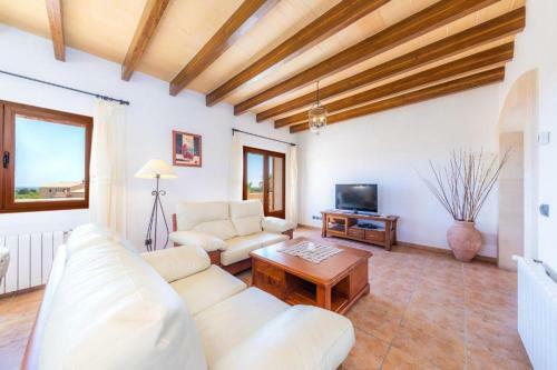Villa Es Contes By Slow Villas