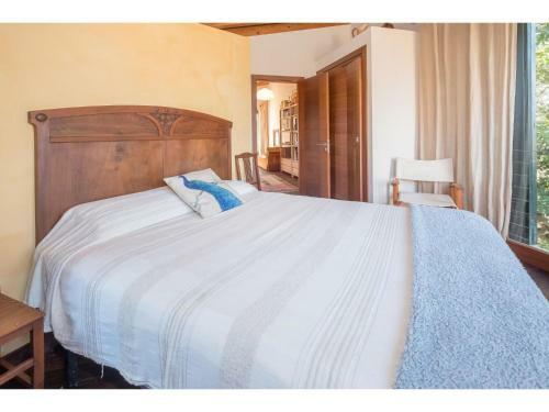Holiday Home Petit Torrent Fals By Interhome