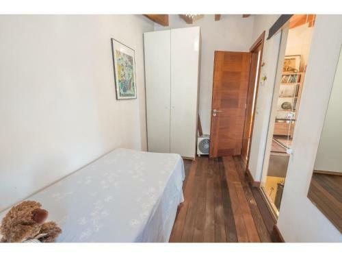 Holiday Home Petit Torrent Fals By Interhome