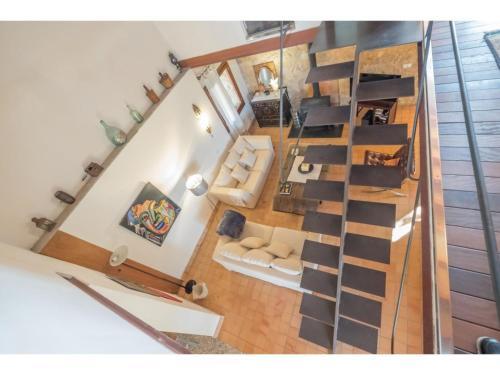 Holiday Home Petit Torrent Fals By Interhome