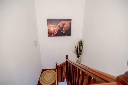 Hostal Room In Guest Room - Room With Private Bathroom