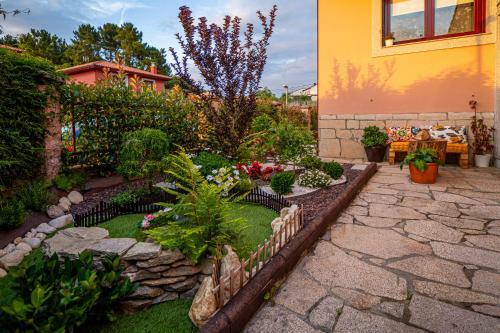 Hostal Room In Guest Room - Room With Private Bathroom