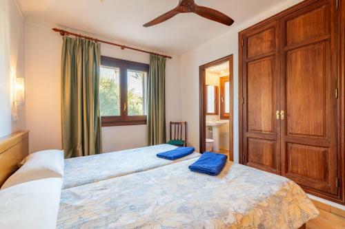Apartamento Residencial Gran Terraza Vista Mar