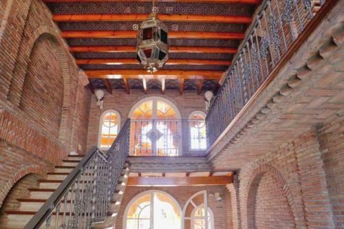 Apartamento Spanish Style Golf Getaway