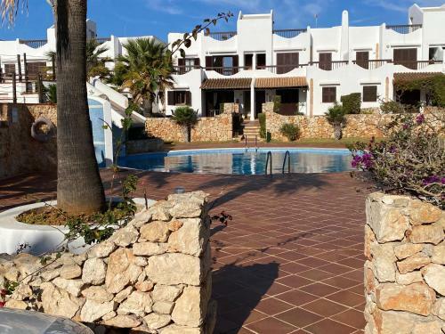 Apartamento Marina D'or III - Villa 10