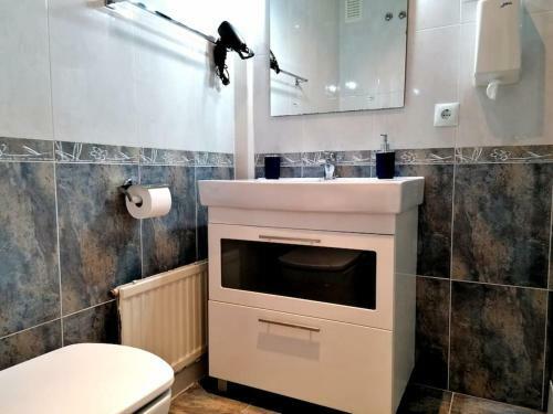 Apartamento Piso Nuevo Y Moderno