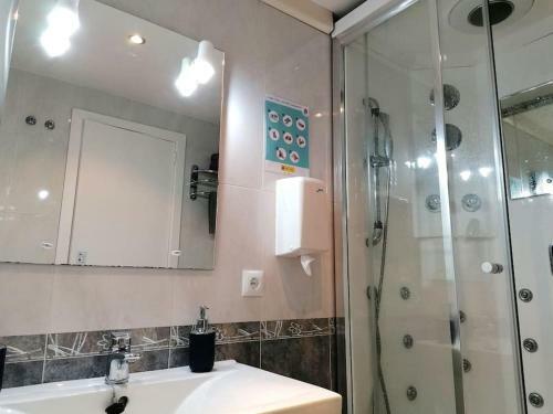 Apartamento Piso Nuevo Y Moderno