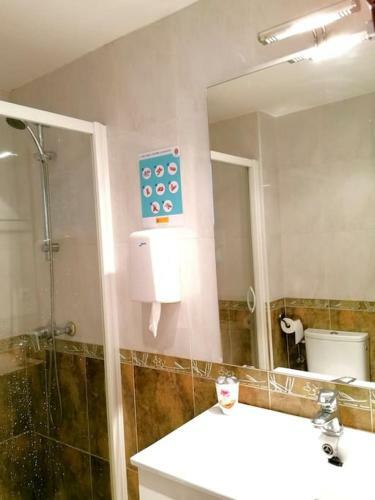 Apartamento Piso Nuevo Y Moderno
