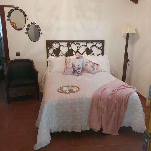 La Gallania De Pap� Pepe