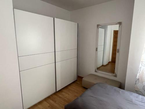 Apartamento Cardenas Home Diamante