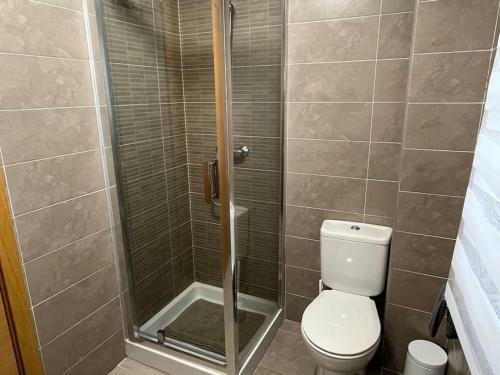 Apartamento Cardenas Home Diamante