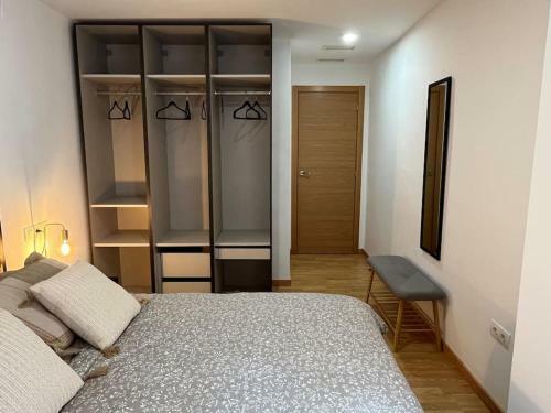 Apartamento Cardenas Home Diamante