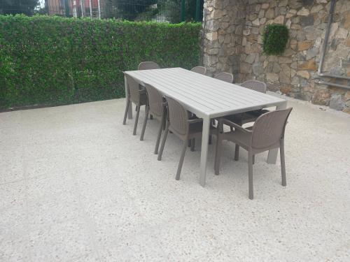 Apartamento Villa Flores Mijas Fuengirola