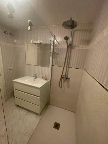 Apartamento Villa Flores Mijas Fuengirola