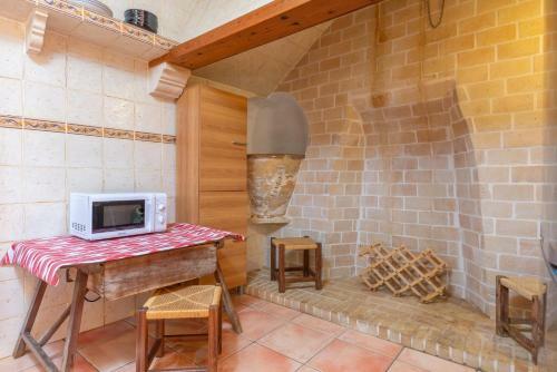 Villa S'alqueria Rotja