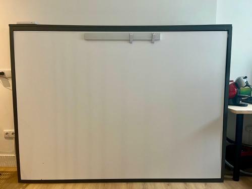 Apartamento Loft Centro Santiago