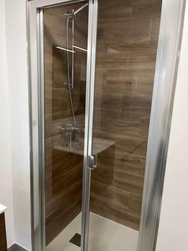 Apartamento C�ntrico Con Vistas