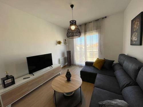Apartamento Cardenas Home Agata