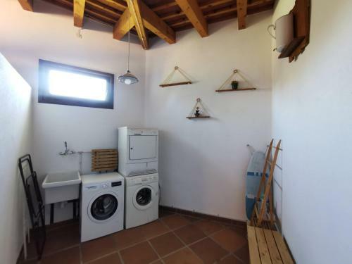 Apartamento Agroturisme Can Burgu�s