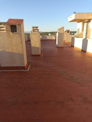 Salamanca, 10 ,relax Time Apartamento