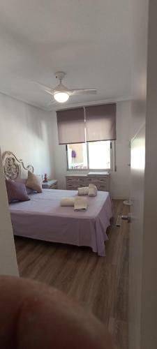 Salamanca, 10 ,relax Time Apartamento