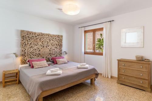 Casa Can Picarola